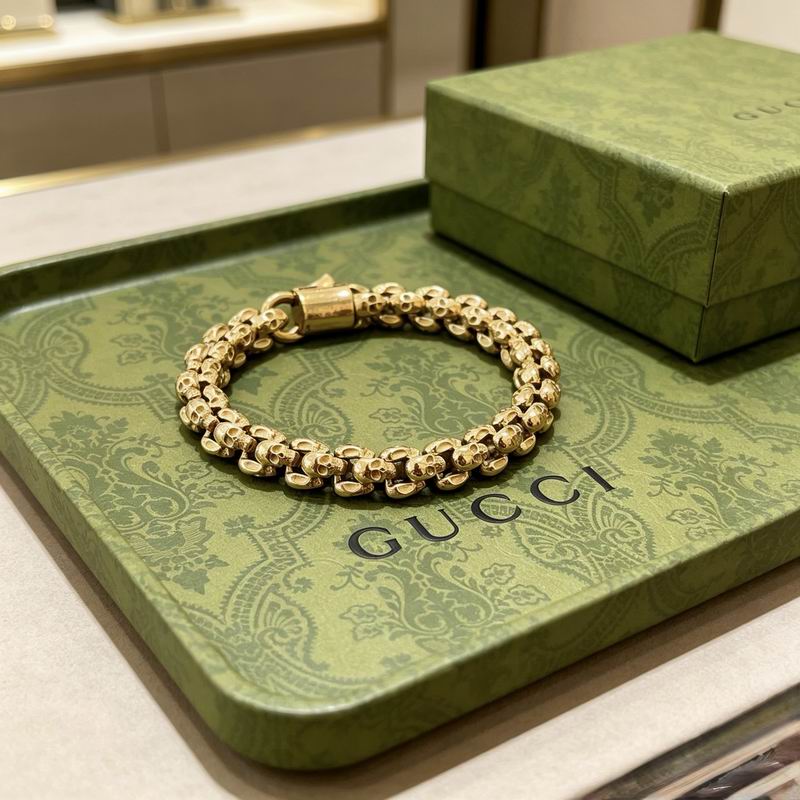 Gucci Bracelet 07yxs93